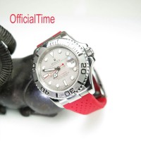 Yacht-Master Product